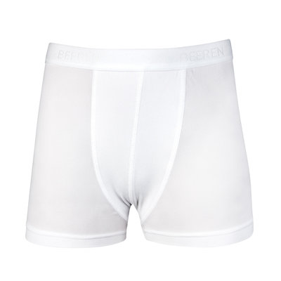 boxershorts