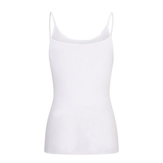 Dames top Comfort Feeling Wit