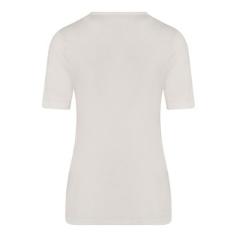 Dames Thermo onderblouse K.M. Wolwit