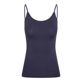Dames Top Elegance Marine (Eclipse)