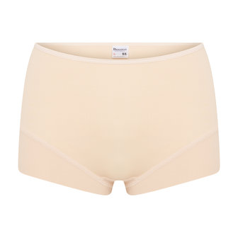 Beeren Elegance Dames Short Beige