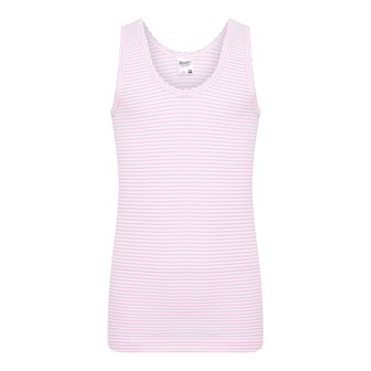 Beeren Meisjes Hemd Cindy Roze