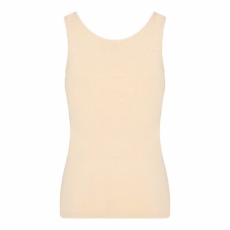 Beeren Elegance Dames Hemd &lsquo;Nova&rsquo; &ndash; Beige