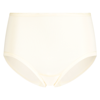 Beeren Elegance Dames Maxi slip Ivoor