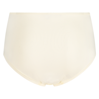 Beeren Elegance Dames Maxi slip Ivoor