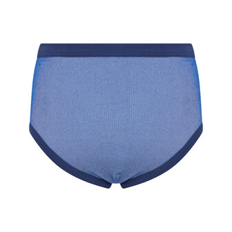 Beeren Heren slip met gulp M2000 