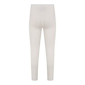 Thermo heren pantalon Wolwit