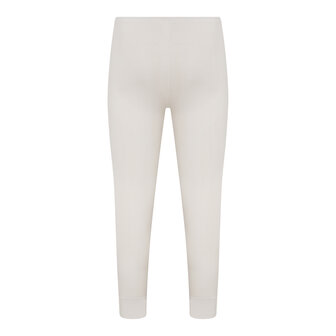 Unisex Thermo pantalon Wolwit