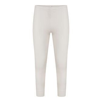 Unisex Thermo pantalon Wolwit