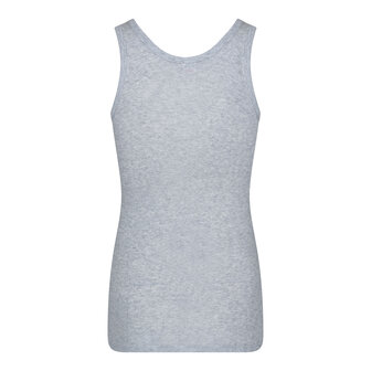 Heren singlet M3000 Melee 