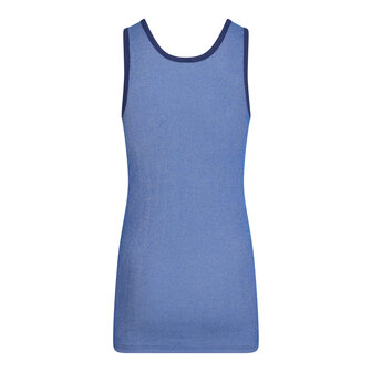 Heren singlet M2000
