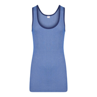 Heren singlet M2000