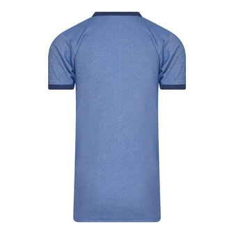 Heren hemd K.M. M2000