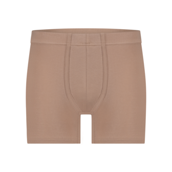 Beeren Green Comfort M181 Heren boxershort Invisible 