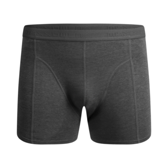 Maxx Owen Boxershort Antraciet