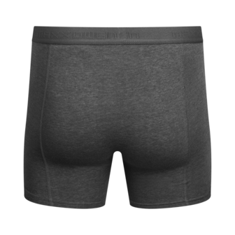 Maxx Owen Boxershort Antraciet