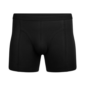 Maxx Owen Boxershort Zwart