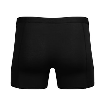 Maxx Owen Boxershort Zwart