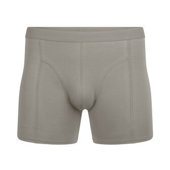 Maxx Owen Boxershort New Color Grey
