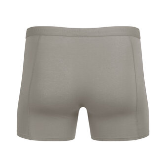 Maxx Owen Boxershort New Color Grey