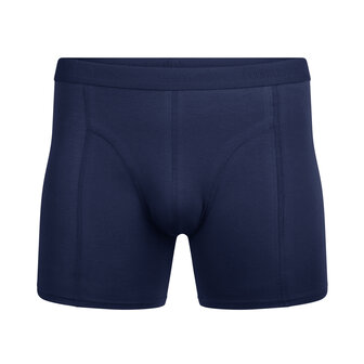 Maxx Owen Boxershort Indigo