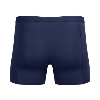 Maxx Owen Boxershort Indigo