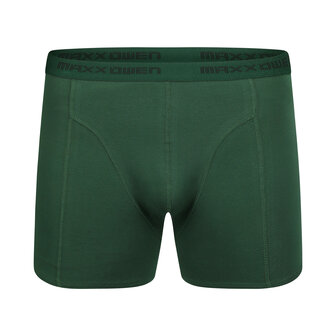 Maxx Owen Boxershort Cilanto