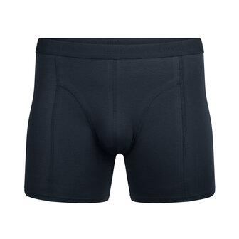 Maxx Owen Boxershort Marine