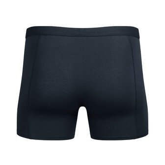Maxx Owen Boxershort Marine