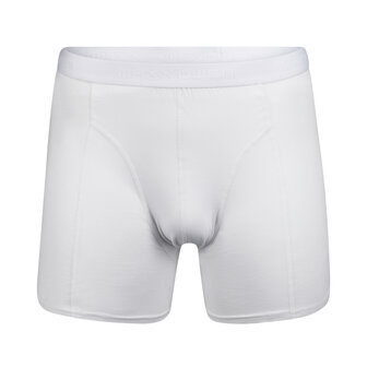 Maxx Owen Boxershort wit