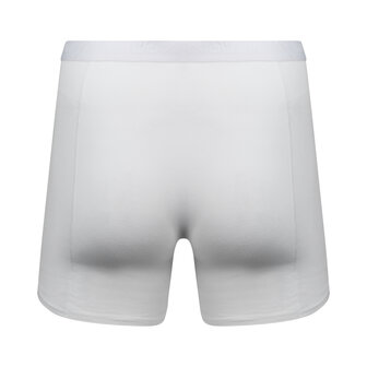 Maxx Owen Boxershort wit
