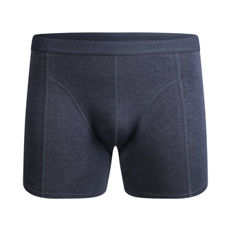 Maxx Owen Boxershort Jeans