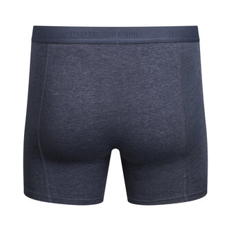 Maxx Owen Boxershort Jeans