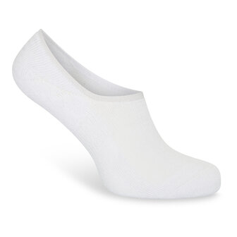 Beeren 3-Pack Unisex Basic Badstof Footies