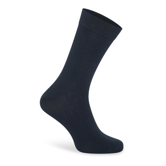 Beeren 3-pack unisex basic Beeren marine