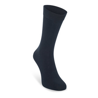 Beeren 3-pack unisex basic Beeren marine