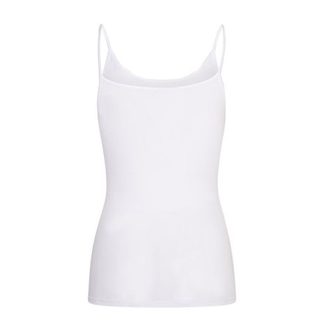 Dames top Comfort Feeling Wit