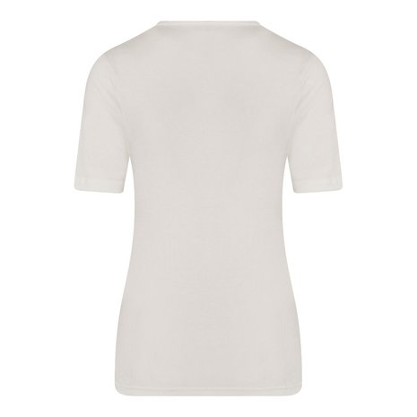 Dames Thermo onderblouse K.M. Wolwit