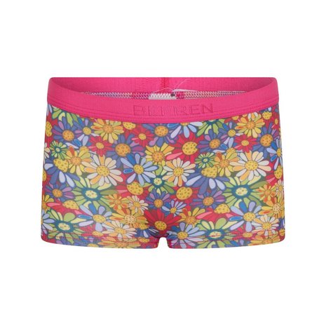 Meisjes boxershort Valerie