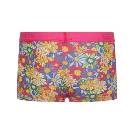 Meisjes boxershort Valerie