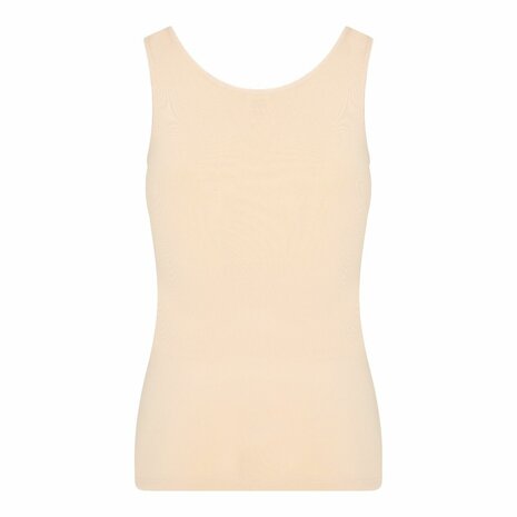 Beeren Elegance Dames Hemd ‘Nova’ – Beige
