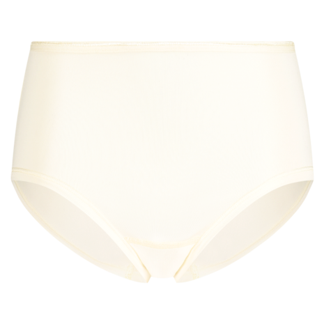 Beeren Elegance Dames Maxi slip Ivoor
