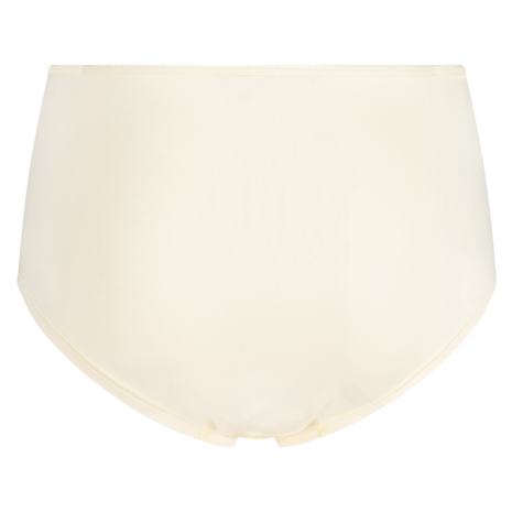 Beeren Elegance Dames Maxi slip Ivoor