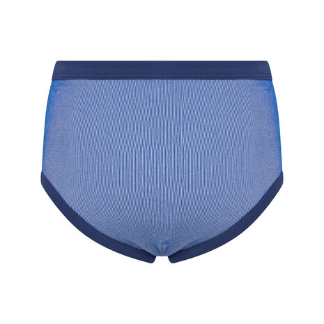 Beeren Heren slip met gulp M2000 