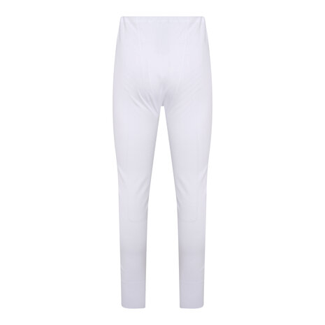 Beeren klassieke Lange Pantalon M3400 Wit