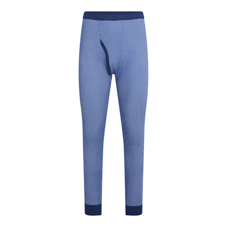 Heren lange pantalon M2000