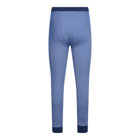 Heren lange pantalon M2000