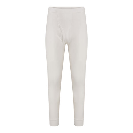 Thermo heren pantalon Wolwit