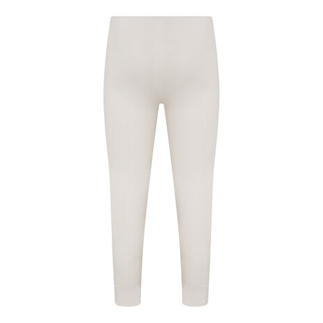 Unisex Thermo pantalon Wolwit
