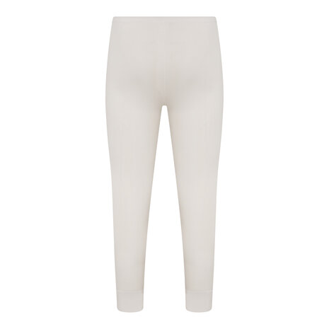 Unisex Thermo pantalon Wolwit